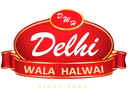 Vaishnavi Logo