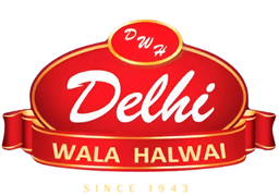 Vaishnavi Logo